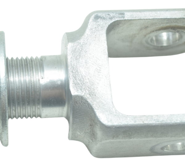 Suporte Amortecedor Suzuki Gsx-r 750 Srad 10-13 Original