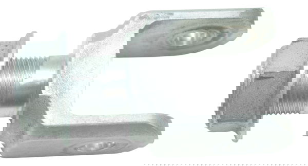 Suporte Amortecedor Suzuki Gsx-r 750 Srad 10-13 Original
