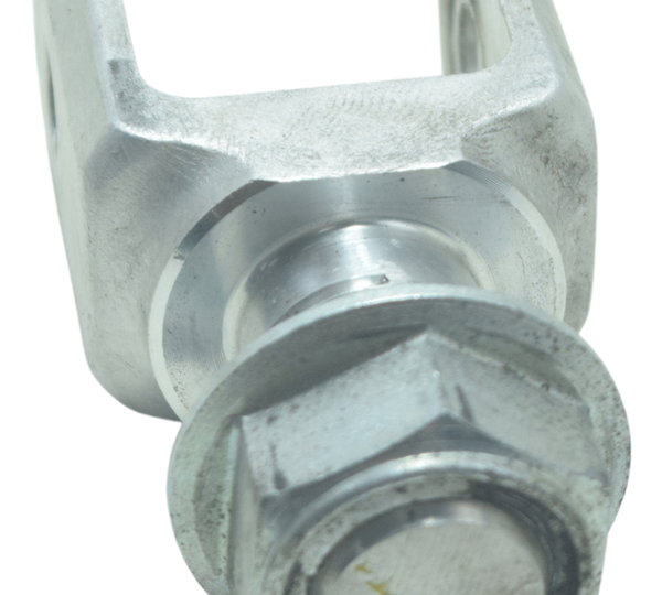 Suporte Amortecedor Suzuki Gsx-r 750 Srad 10-13 Original