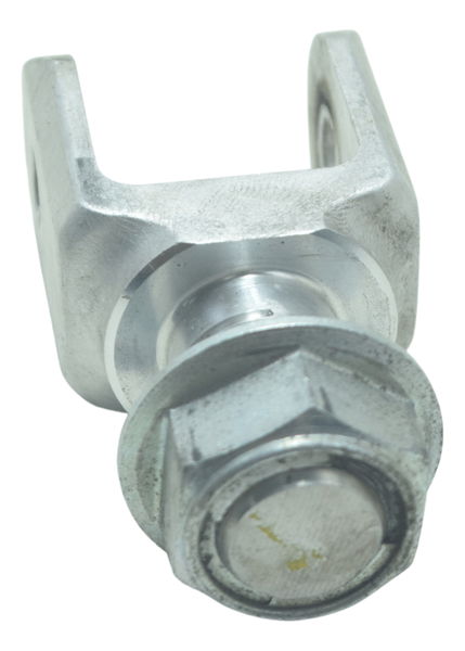 Suporte Amortecedor Suzuki Gsx-r 750 Srad 10-13 Original