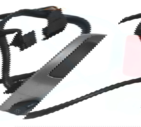 Chave Punho Partida Suzuki Boulevard M 800 09-11 Original