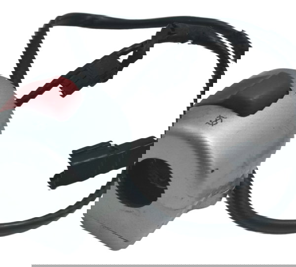 Chave Punho Partida Suzuki Boulevard M 800 09-11 Original