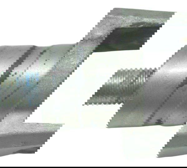 Suporte Pedaleira Dian Dir Suzuki Gsx-r 750 Srad 10-13 Orig