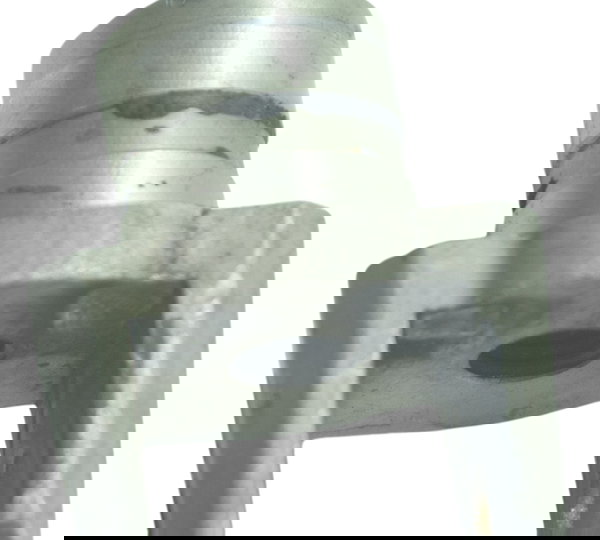 Suporte Pedaleira Dian Dir Suzuki Gsx-r 750 Srad 10-13 Orig