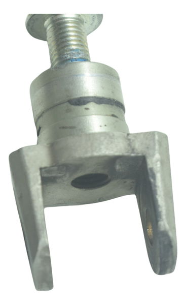 Suporte Pedaleira Dian Dir Suzuki Gsx-r 750 Srad 10-13 Orig