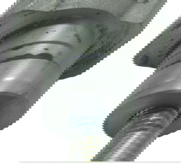 Suporte Pedaleira Dian Dir Suzuki Gsx-r 750 Srad 10-13 Orig