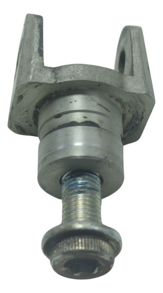 Suporte Pedaleira Dian Dir Suzuki Gsx-r 750 Srad 10-13 Orig