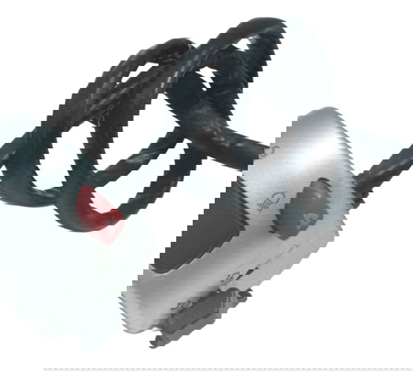 Chave Punho Luz Suzuki Boulevard M 800 09-11 Original