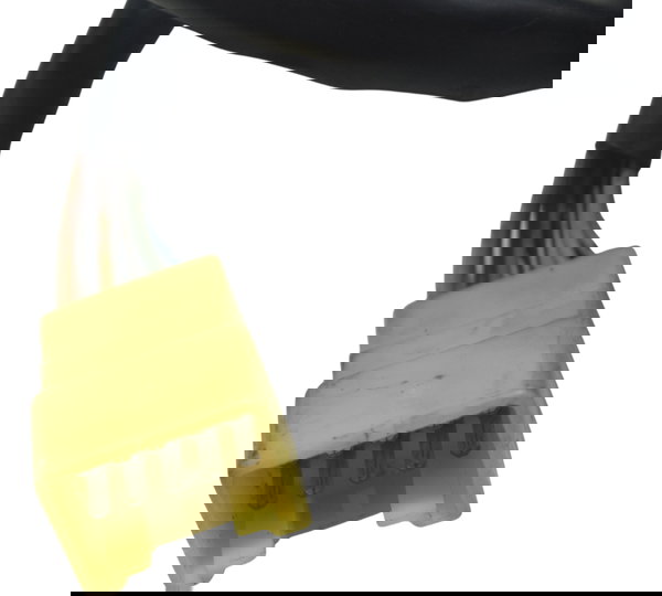 Chave Punho Luz Suzuki Boulevard M 800 09-11 Original