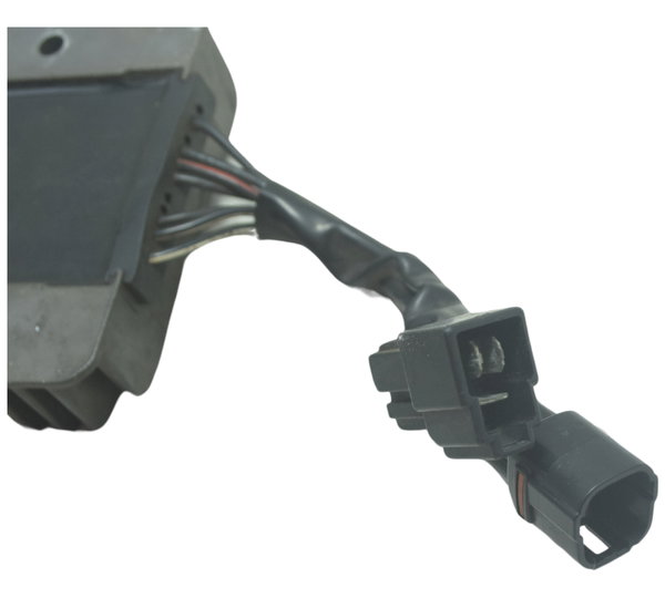 Retificador Carga Suzuki Boulevard M 800 09-11 Original 12v