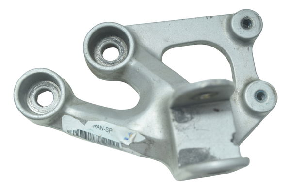 Bacalhau Dianteiro Esquerdo Suzuki Gsx-r 750 Srad 10-13 Orig