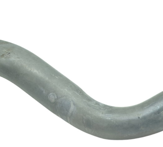 Conexão Água Suzuki Boulevard M 800 09-11 Original