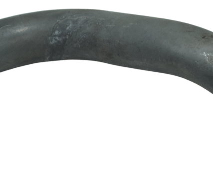 Conexão Água Suzuki Boulevard M 800 09-11 Original