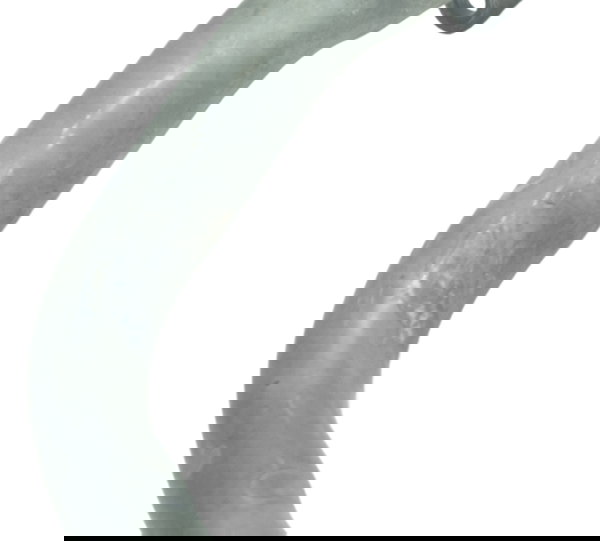 Conexão Água Suzuki Boulevard M 800 09-11 Original