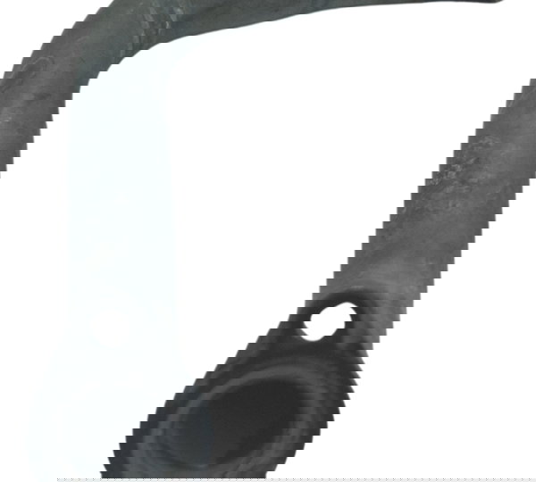 Conexão Água Suzuki Boulevard M 800 09-11 Original