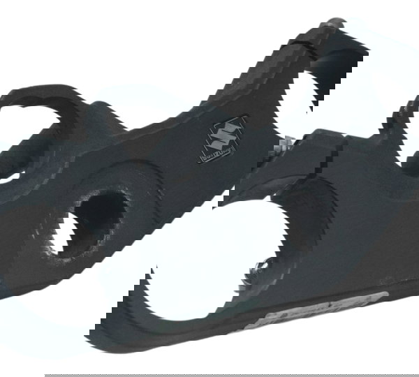 Mesa Superior Suzuki Gsx-r 750 Srad 10-13 Original