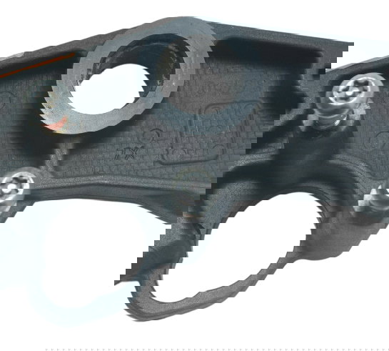 Mesa Superior Suzuki Gsx-r 750 Srad 10-13 Original