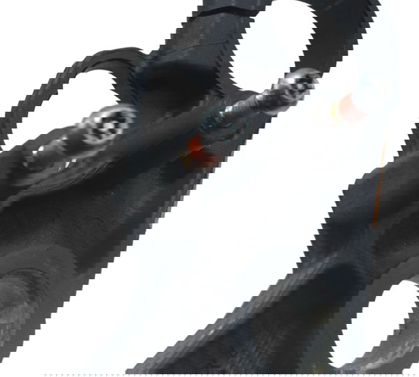 Mesa Superior Suzuki Gsx-r 750 Srad 10-13 Original