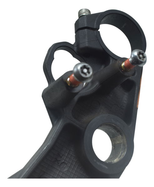Mesa Superior Suzuki Gsx-r 750 Srad 10-13 Original