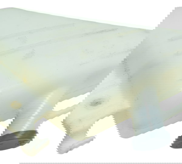 Reservatório Água Suzuki Gsx-r 750 Srad 10-13 Original