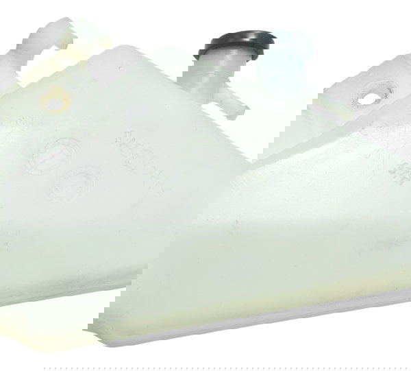 Reservatório Água Suzuki Gsx-r 750 Srad 10-13 Original