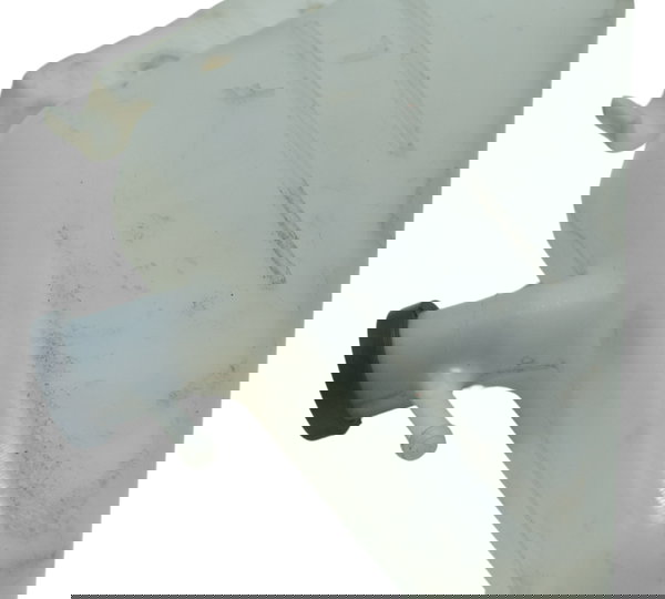 Reservatório Água Suzuki Gsx-r 750 Srad 10-13 Original