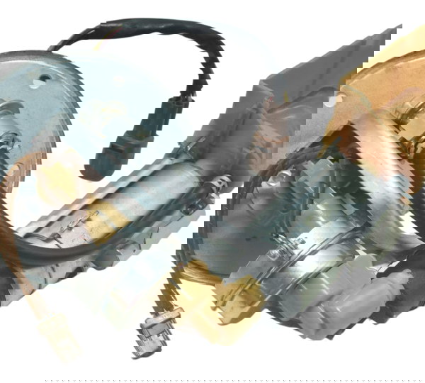 Bomba Gasolina Suzuki Boulevard M 800 09-11 Original