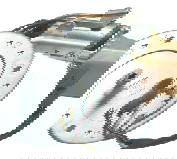 Bomba Gasolina Suzuki Boulevard M 800 09-11 Original