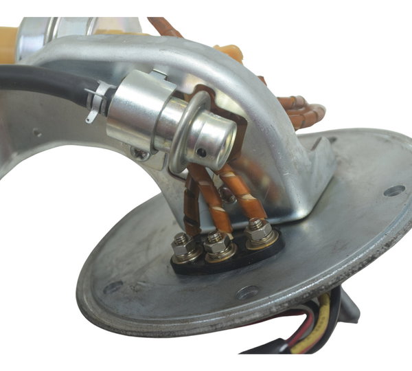 Bomba Gasolina Suzuki Boulevard M 800 09-11 Original