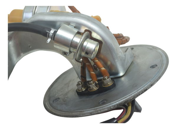 Bomba Gasolina Suzuki Boulevard M 800 09-11 Original