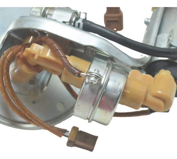 Bomba Gasolina Suzuki Boulevard M 800 09-11 Original