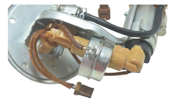 Bomba Gasolina Suzuki Boulevard M 800 09-11 Original