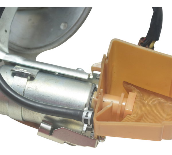 Bomba Gasolina Suzuki Boulevard M 800 09-11 Original