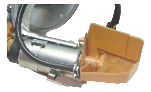 Bomba Gasolina Suzuki Boulevard M 800 09-11 Original