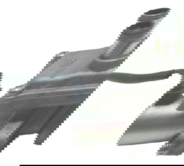 Válvula Pear Suzuki Boulevard M 800 09-11 Original