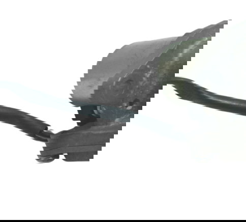 Válvula Pear Suzuki Boulevard M 800 09-11 Original