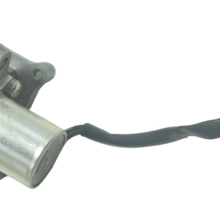 Válvula Pear Suzuki Boulevard M 800 09-11 Original