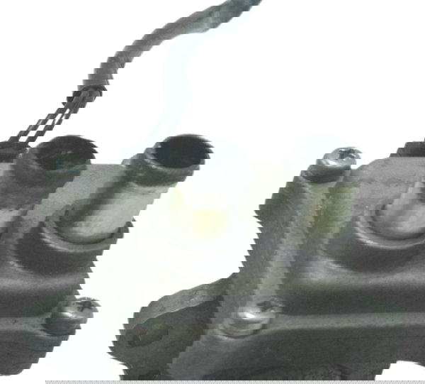 Válvula Pear Suzuki Boulevard M 800 09-11 Original