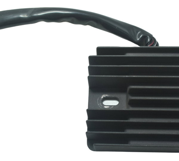 Retificador Carga Suzuki Gsx-r 750 Srad 10-13 Original 1