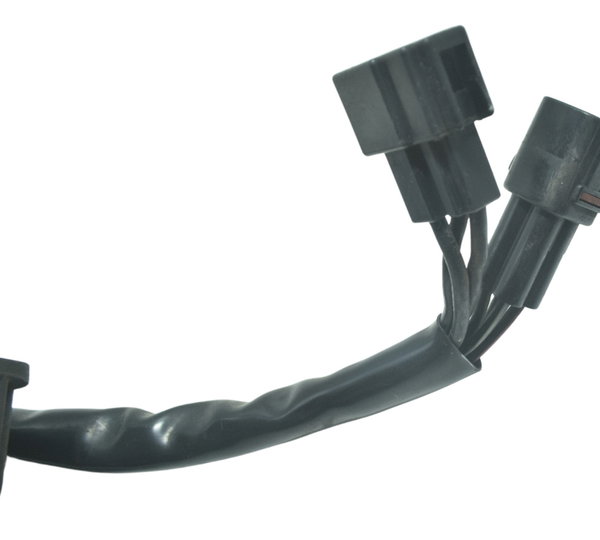 Retificador Carga Suzuki Gsx-r 750 Srad 10-13 Original 1