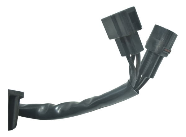 Retificador Carga Suzuki Gsx-r 750 Srad 10-13 Original
