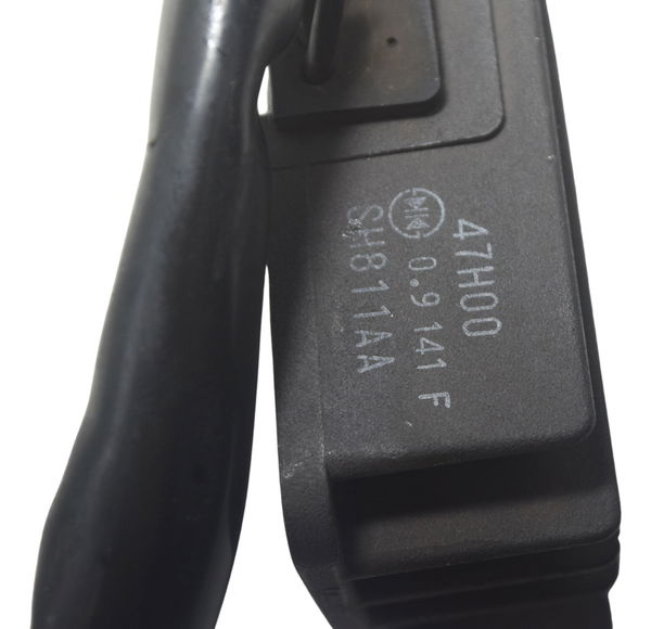 Retificador Carga Suzuki Gsx-r 750 Srad 10-13 Original