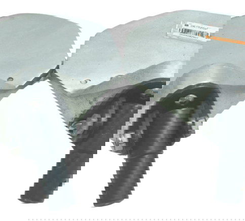 Par Plataforma Traseira Suzuki Boulevard M 800 09-11 Orig