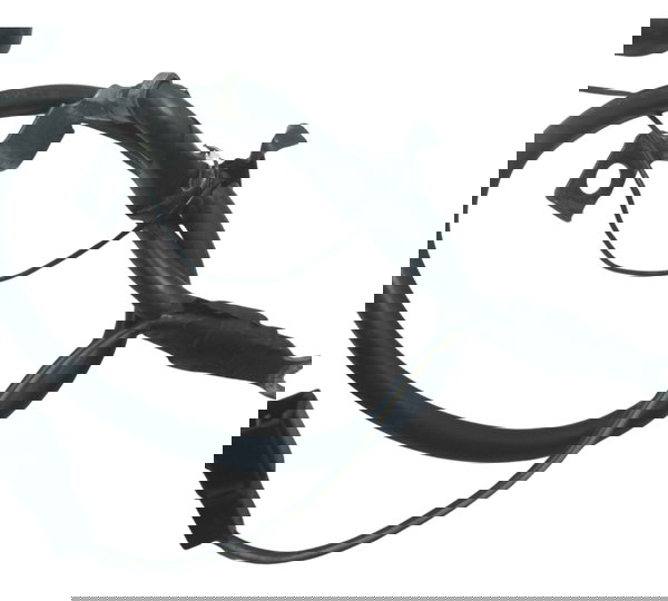 Cabos +/- Bate Suzuki Gsx-r 750 Srad 10-13 Original