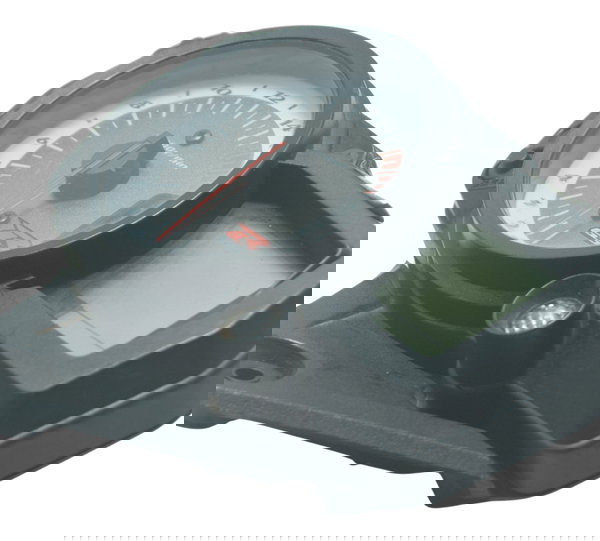 Painel Velocimetro Suzuki Gsx-r 750 Srad 10-13 Original