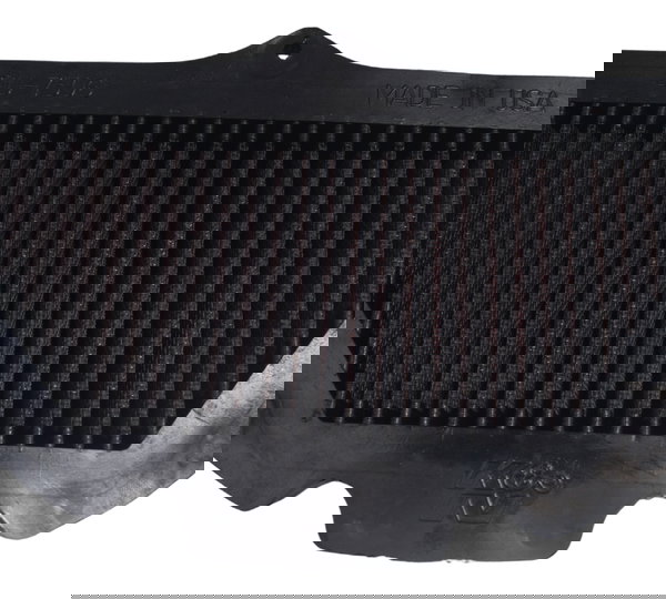 Filtro Ar Ken Suzuki Gsx-r 750 Srad 10-13