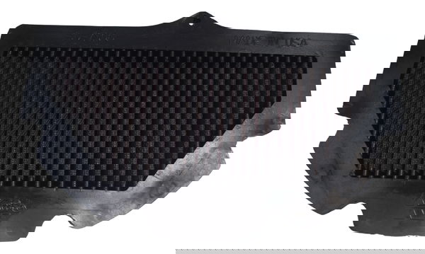 Filtro Ar Ken Suzuki Gsx-r 750 Srad 10-13