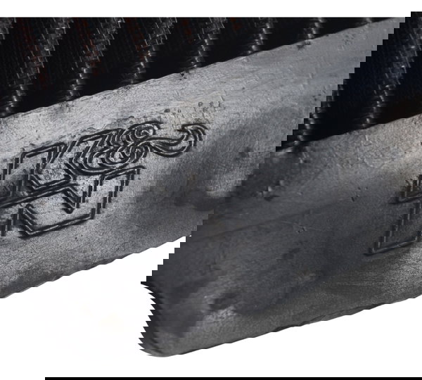 Filtro Ar Ken Suzuki Gsx-r 750 Srad 10-13