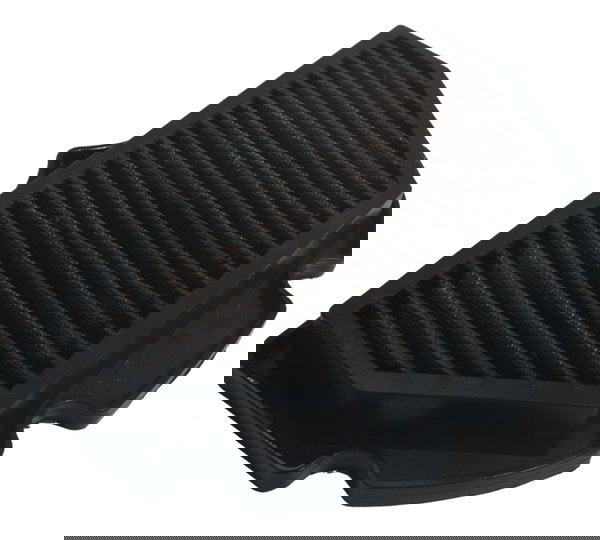 Filtro Ar Ken Suzuki Gsx-r 750 Srad 10-13