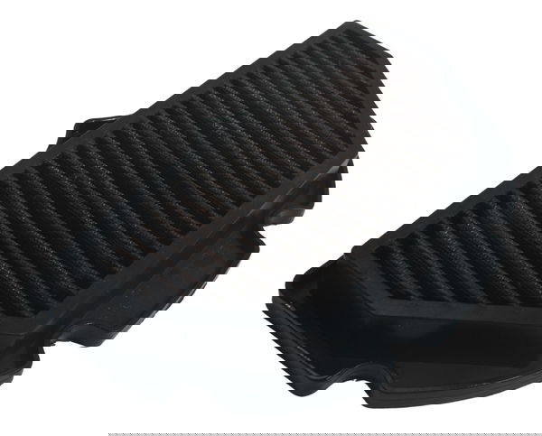 Filtro Ar Ken Suzuki Gsx-r 750 Srad 10-13